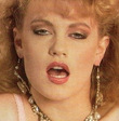 Buffy Davis