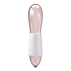 Cool &amp; Warm Duo Eye Massager | 7 in 1