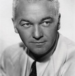 William Boyd