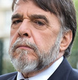 Patrick Descamps