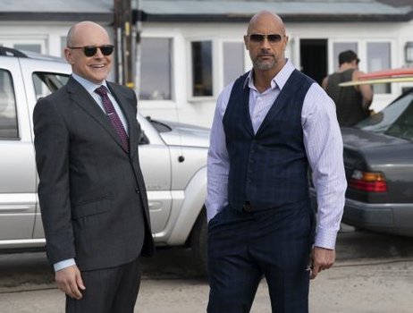 Ballers Staffel 4 Ballers Staffel 4