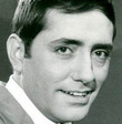Vittorio Casagrande