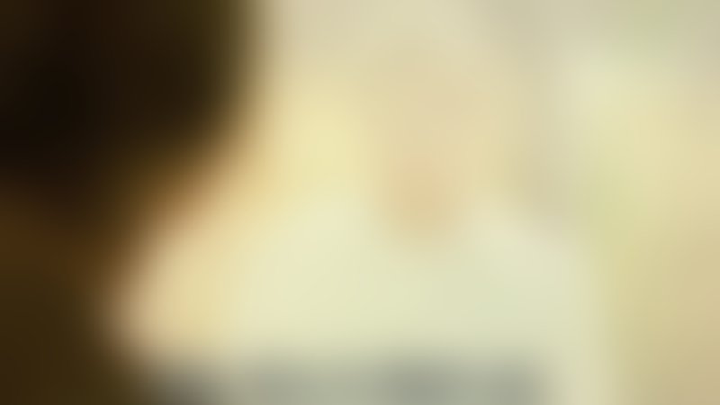 Funny Games - Trailer - Englisch - SD