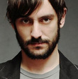Marco Foschi