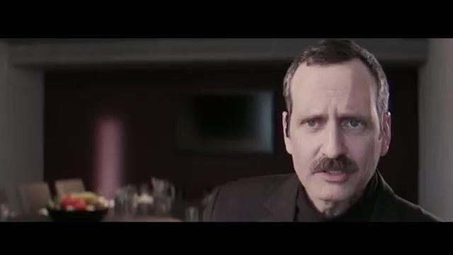 The ReZort - Trailer - Deutsch - SD