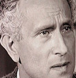 Gregory Morton
