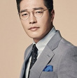 Jeong Yoon-min