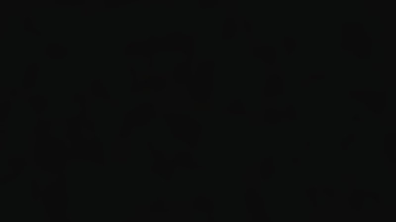 Comedown - Trailer - Englisch - HD