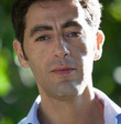 Giorgio Careccia
