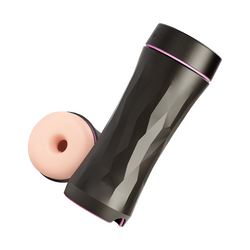 Opus E - Donut, 21,5 cm