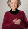 Meta Velander
