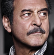 Ennio Fantastichini