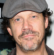 Marcus Giamatti