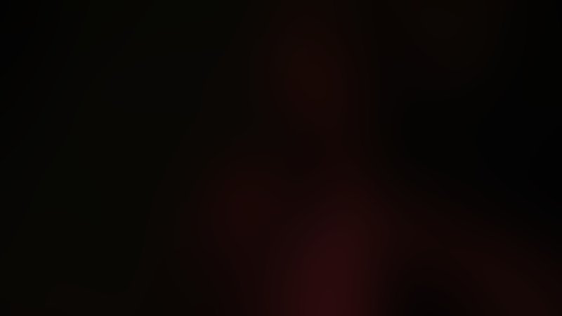 Not Forgotten - Unvergessen - Trailer - Englisch - SD