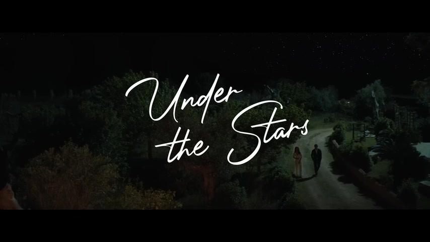 Under the Stars - Trailer - Englisch - SD