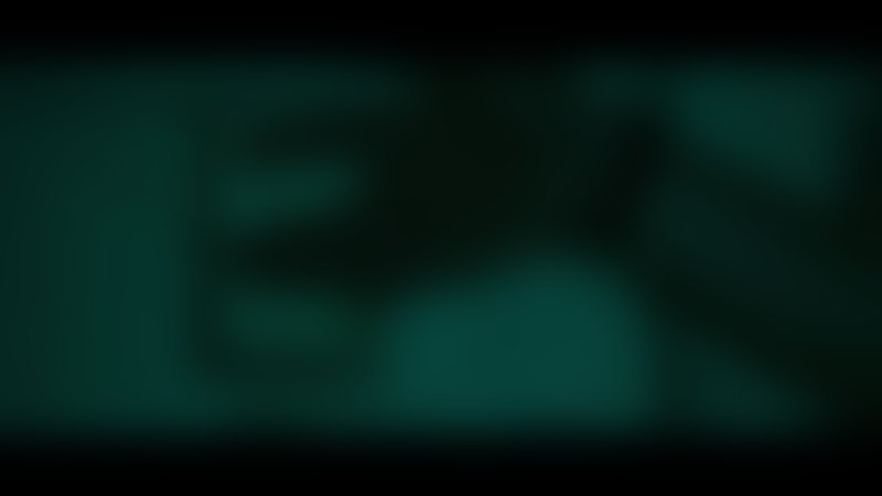 Evil Dead - Teaser - Englisch - SD
