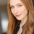 Lily Cardone
