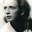 Leora Dana