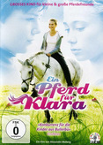 Ein Pferd für Klara