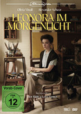 Leonora im Morgenlicht