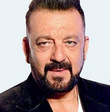 Sanjay Dutt