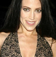 Leslie Bega