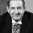 Jack Stoney