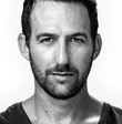 Ori Pfeffer