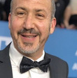 Alejandro Furth
