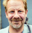 Patrick Joswig