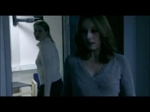In deinen Händen - Trailer - Dänisch - SD