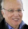 Thierry Roland