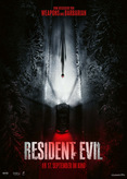 Resident Evil