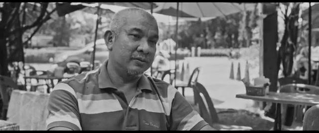 Good News - Trailer - Englisch - SD