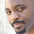 Emile Abossolo M&#039;bo