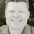 Lucas Dudley