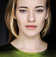 Valerie Huber