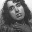 Tiny Tim