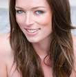 Adrienne Carter