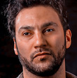 Carlos Donoso
