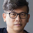 Kongdej Jaturanrasamee
