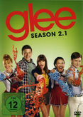 Glee - Staffel 2