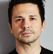Freddy Rodríguez