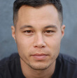 Stephen A. Chang