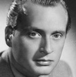 Svatopluk Benes