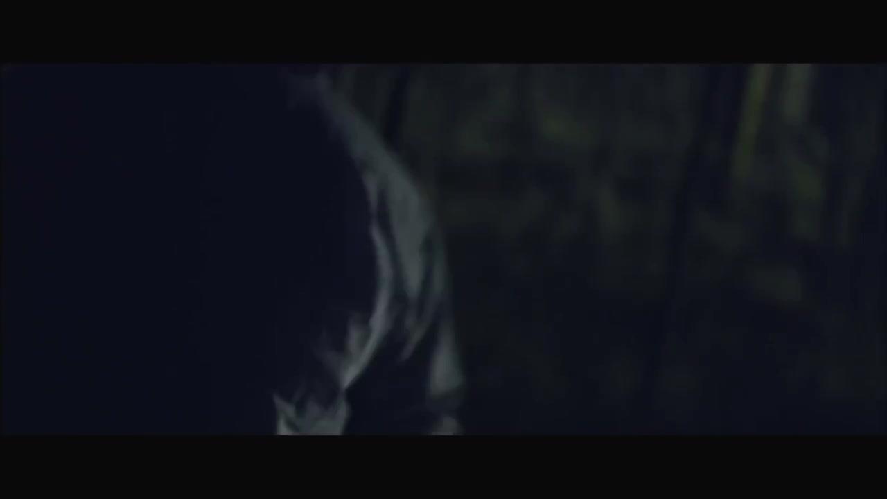 Feriado - Trailer - Deutsch - HD