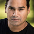 Gilbert Soto