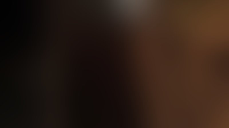 Strange Nature - Trailer - Englisch - SD