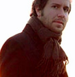 McManus Woodend
