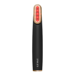 Skin Firming Wand | 7 in 1
